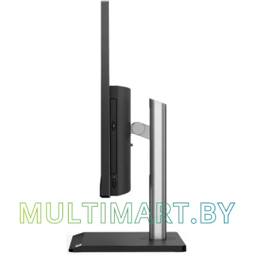 Моноблок Lenovo V30a-24IML (11FT005PRU) картинка 4